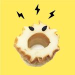 kiosk〜こんな弁当は嫌だ〜